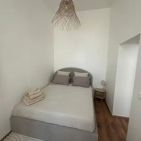 L O De De Jules Spa Privatif Amiens