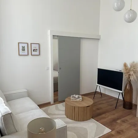 L O De De Jules Spa Privatif * Amiens
