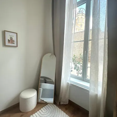 L O De De Jules Spa Privatif Amiens